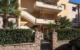 Casa Teresa